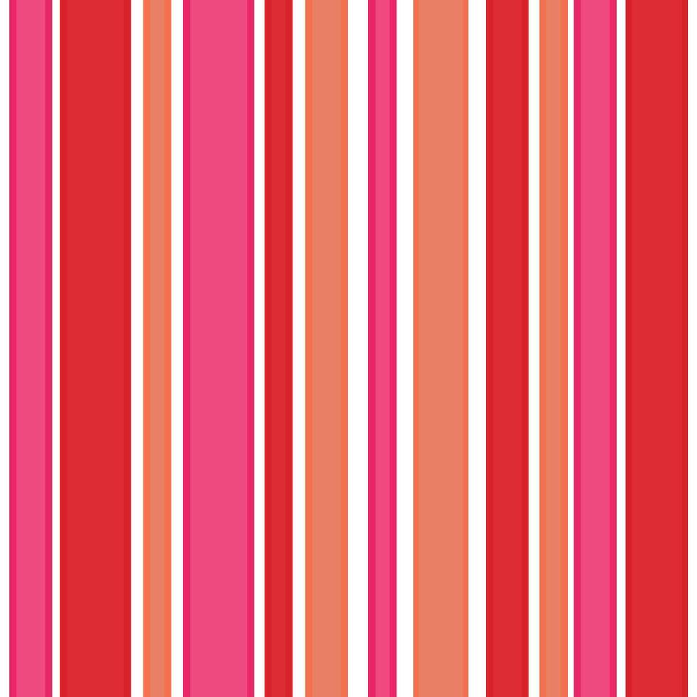 Cute background pink pastel pattern strips balance geometric stripe patterns white pink rose gold sweet color tone stripes pink pastel gift valentine day wallpaper love. vector