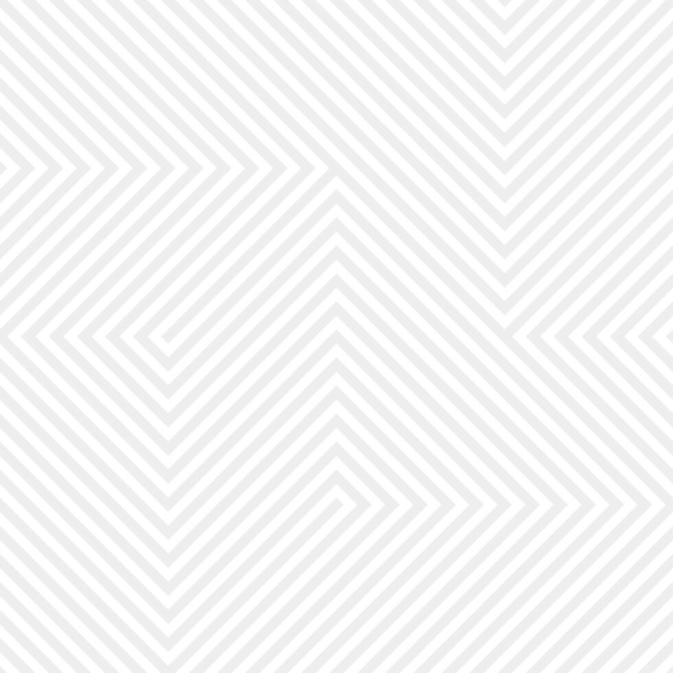 Subtle geometric maze seamless pattern wallpaper design vector