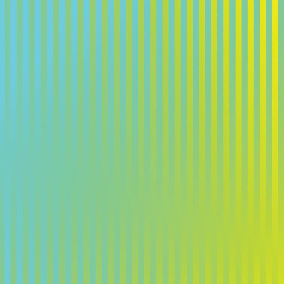 background banners. full of colors, bright green gradient vector