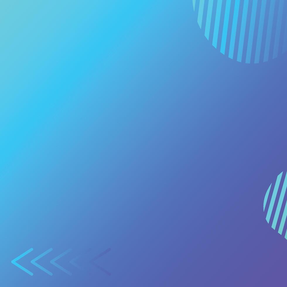 Abstract Bright Wallpaper. Color gradient background design. vector