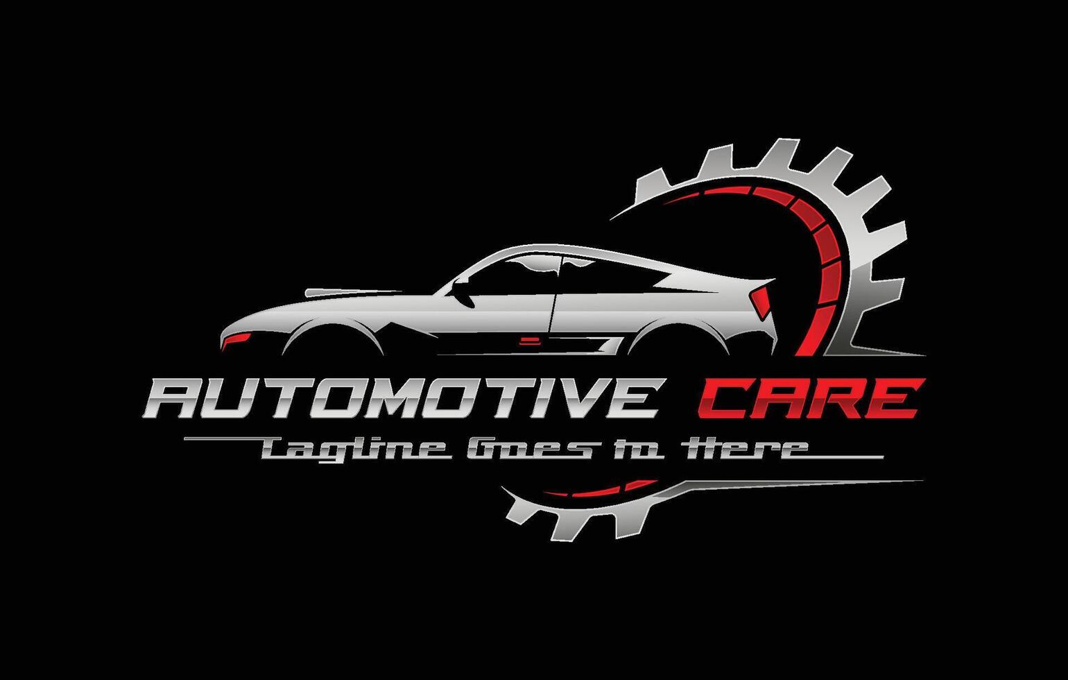 Car logo, auto detailing logo, automotive logo, car detailing logo, car wash logo, sports car logo, car racing logo, car garage logo, automobile logo, car service logo, car repair logo vector