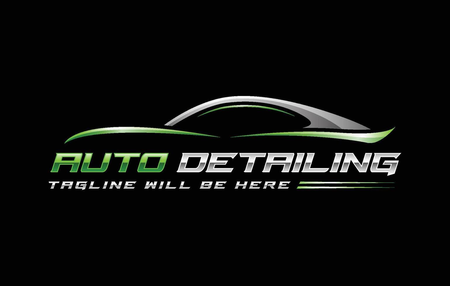 Car logo, auto detailing logo, automotive logo, car detailing logo, car wash logo, sports car logo, car racing logo, car garage logo, automobile logo, car service logo, car repair logo vector