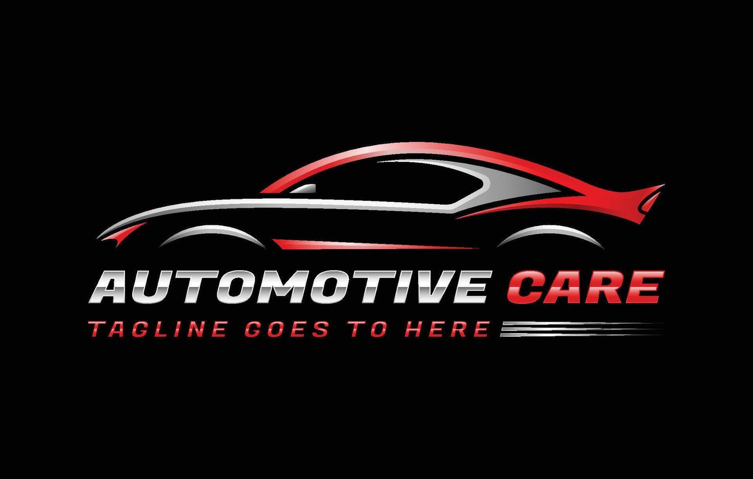 coche logo, auto detallado logo, automotor logo, coche detallado logo, coche lavar logo, Deportes coche logo, coche carreras logo, coche garaje logo, automóvil logo, coche Servicio logo, coche reparar logo vector