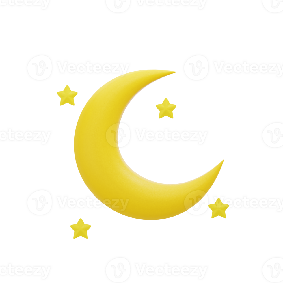 Weather And Season 3D Icon png