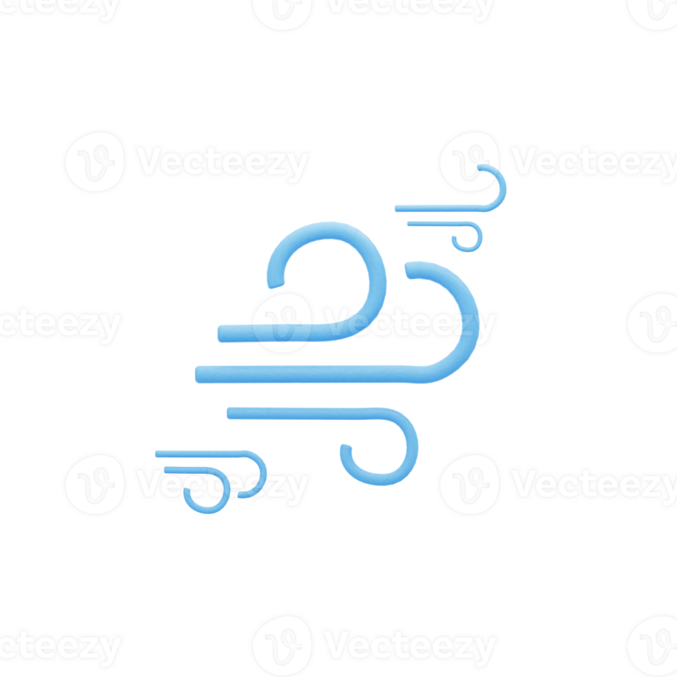 Weather And Season 3D Icon png
