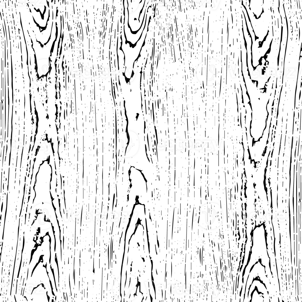 Rustic grunge texture with grain and stains. Abstract noise background. Graphic illustration with transparent background. png