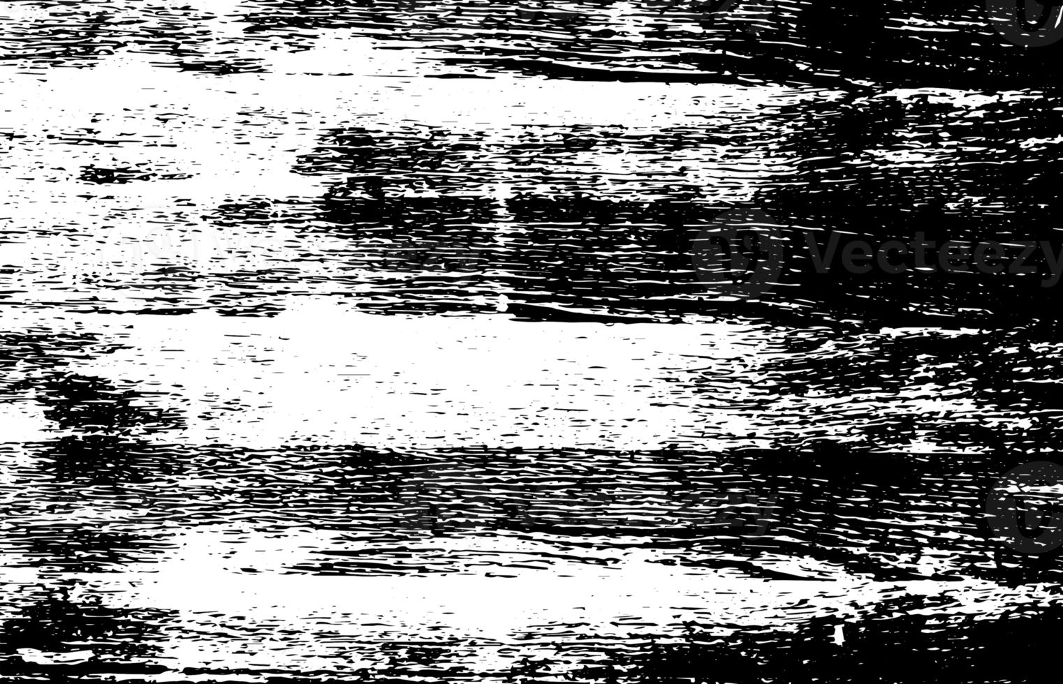 Rustic grunge texture with grain and stains. Abstract noise background. Graphic illustration with transparent background. png