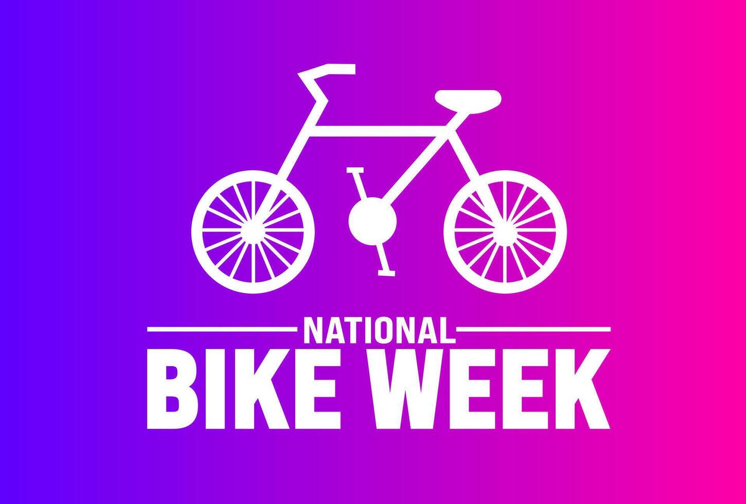 Bike to work week 2020 top