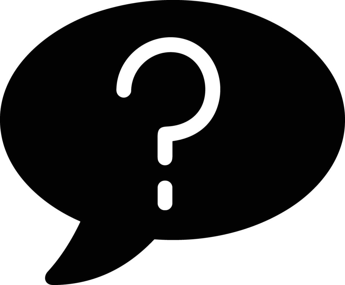 Comment icon image for element design of chat and communication symbol vector