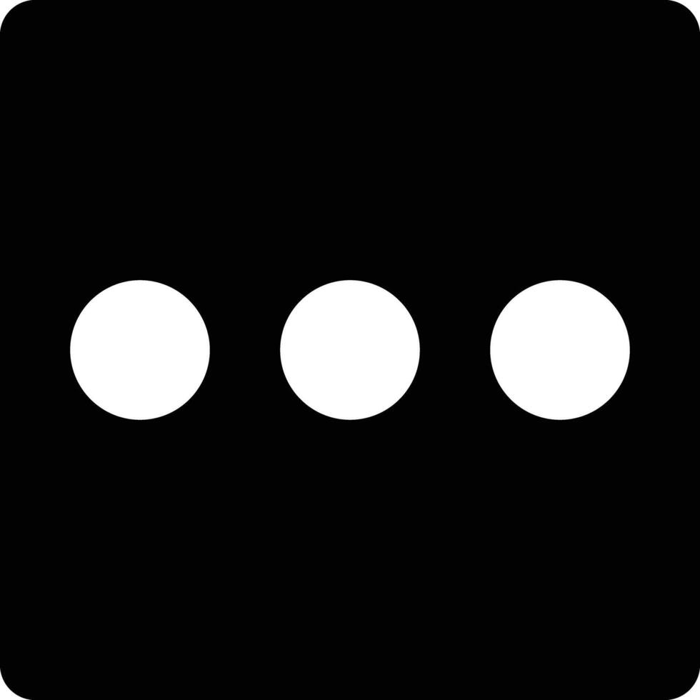 Comment icon image for element design of chat and communication symbol vector