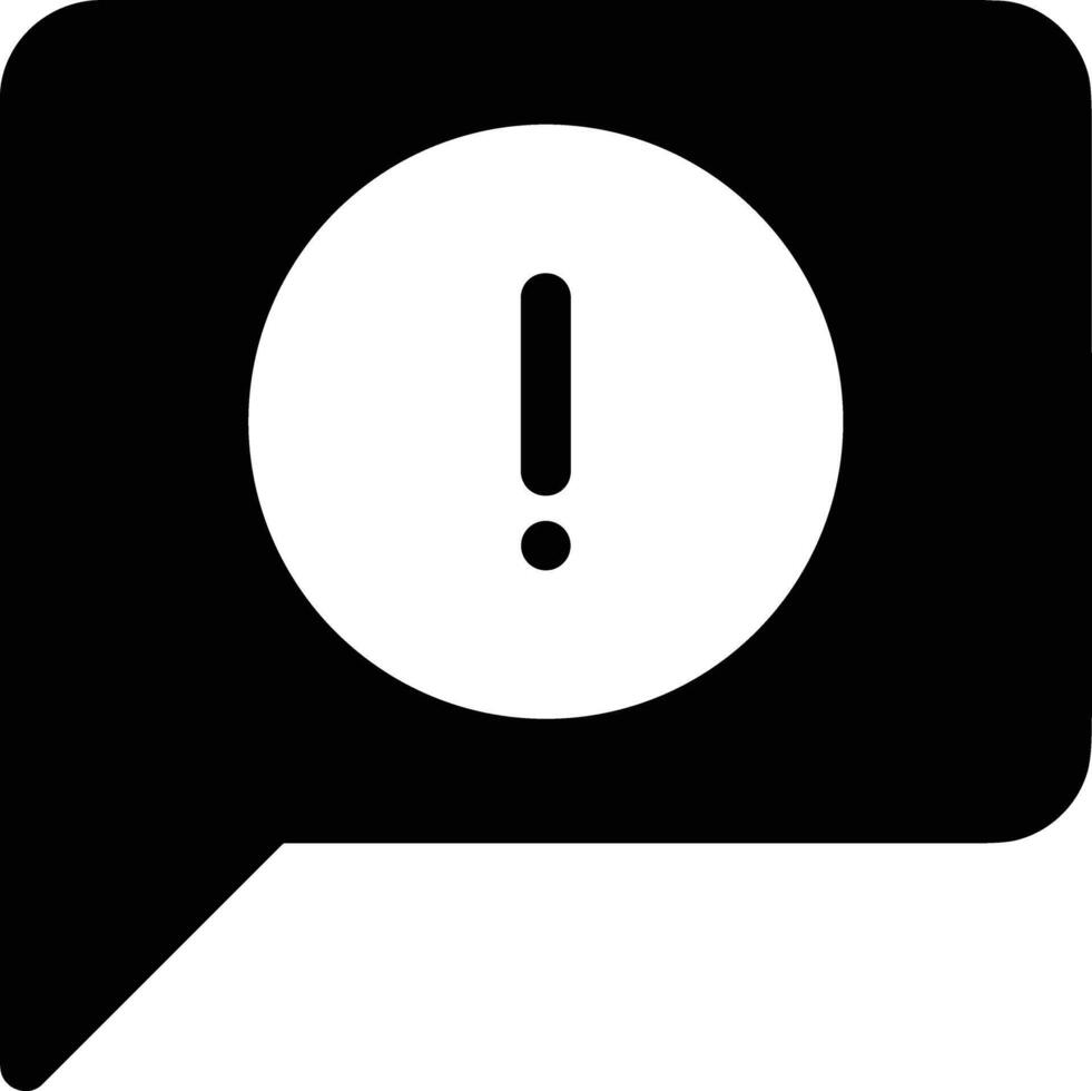 Comment icon image for element design of chat and communication symbol vector