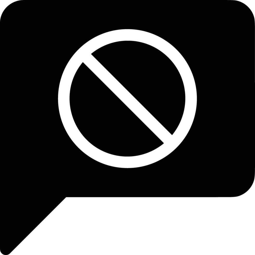 Comment icon image for element design of chat and communication symbol vector