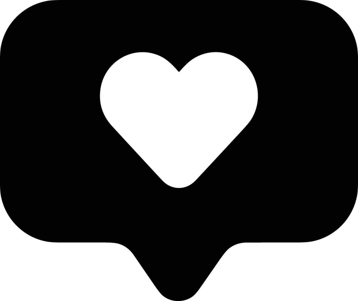 Comment icon image for element design of chat and communication symbol vector