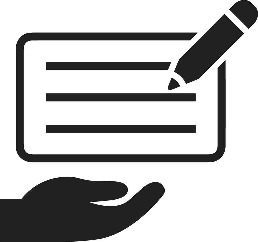 Comment icon image for element design of chat and communication symbol vector