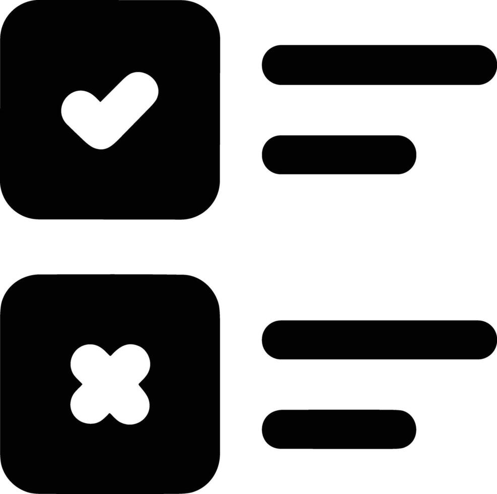 Comment icon image for element design of chat and communication symbol vector