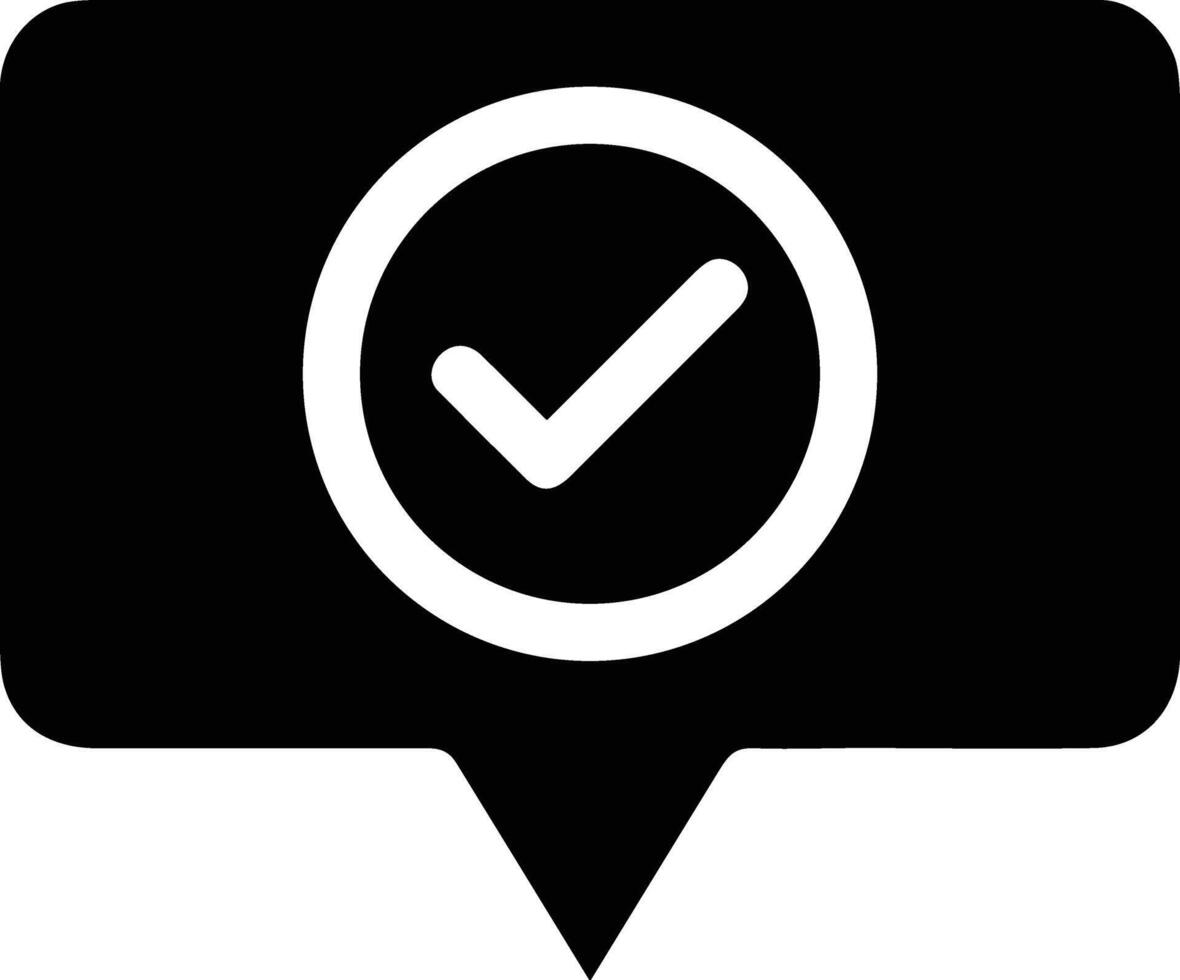 Comment icon image for element design of chat and communication symbol vector