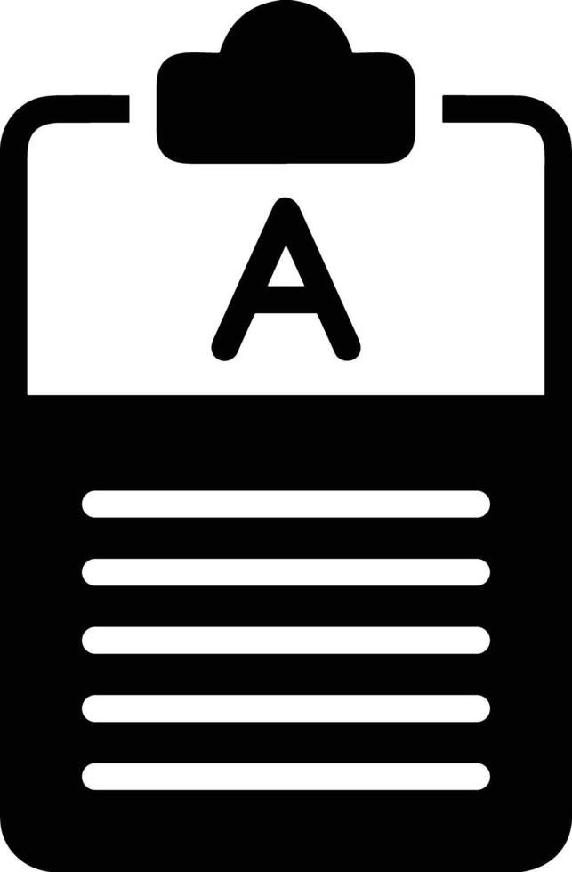 Comment icon image for element design of chat and communication symbol vector