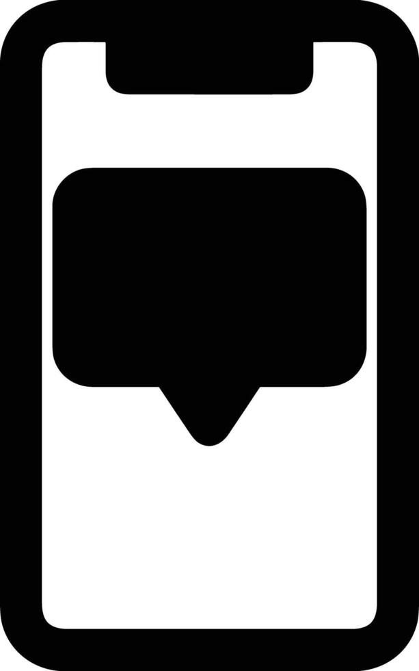 Comment icon image for element design of chat and communication symbol vector