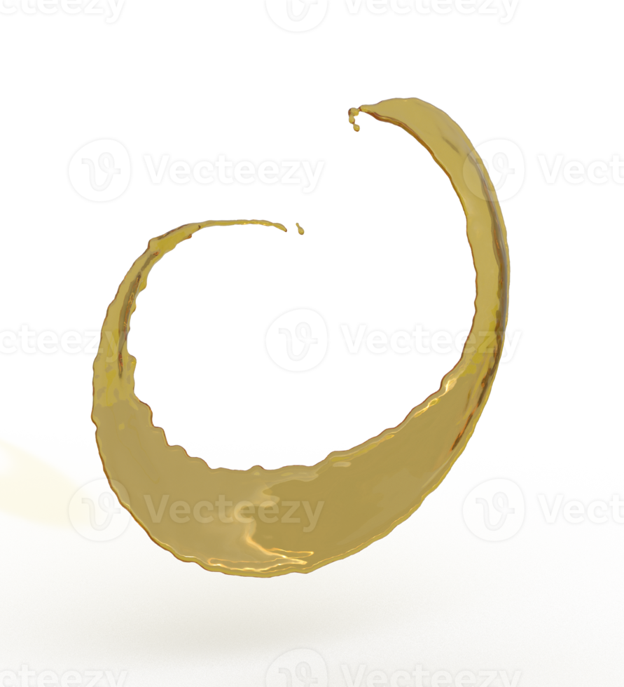 Oil water splash yellow orange color gasoline crude oil fuel liquid drop industry energy power gasoline dripped droplet energy power petroleum business pollution crisis chemical economy price olive png