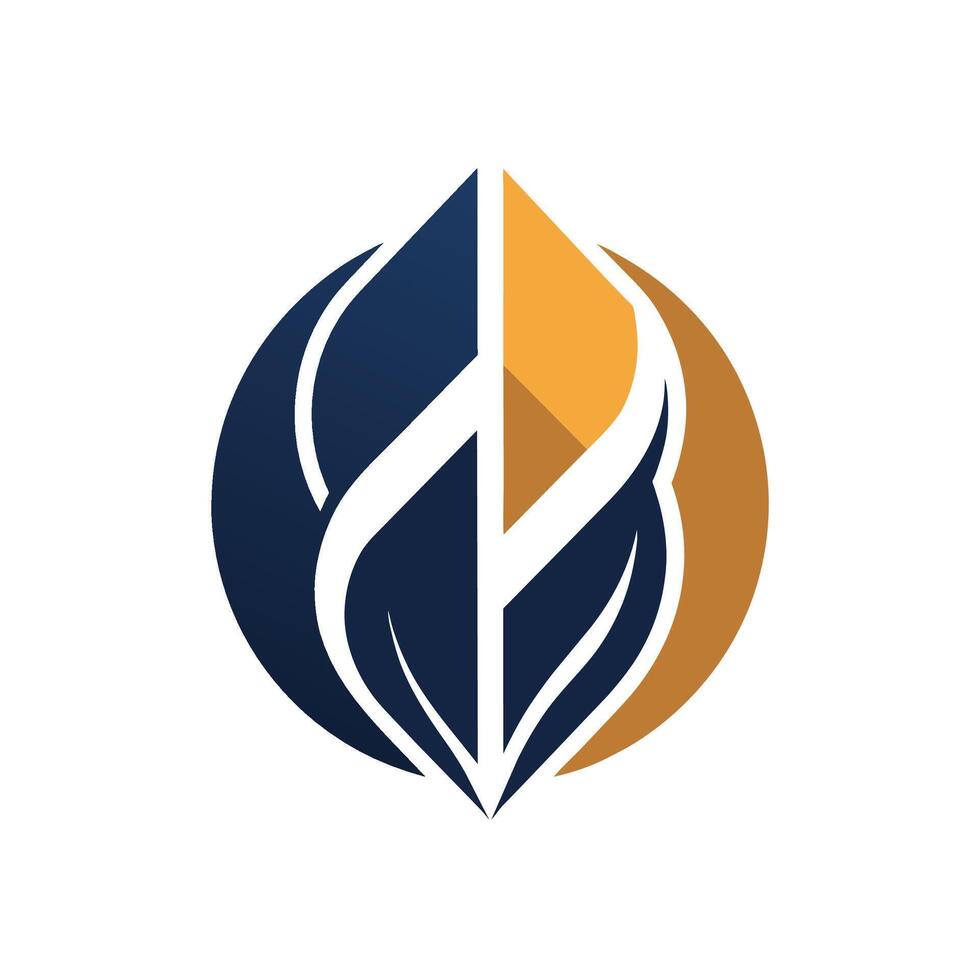 A sleek, minimalistic logo design for a company that sells products, featuring clean lines and a contemporary aesthetic, A sleek and minimalistic logo design for a manufacturing company vector