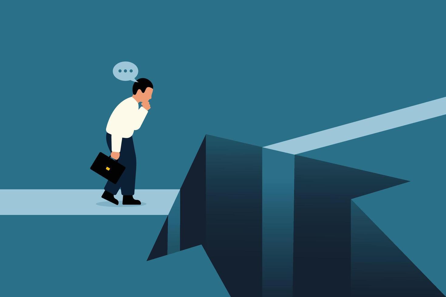 Unknown Choice or Wrong Decisions with Blind Judgments. vector