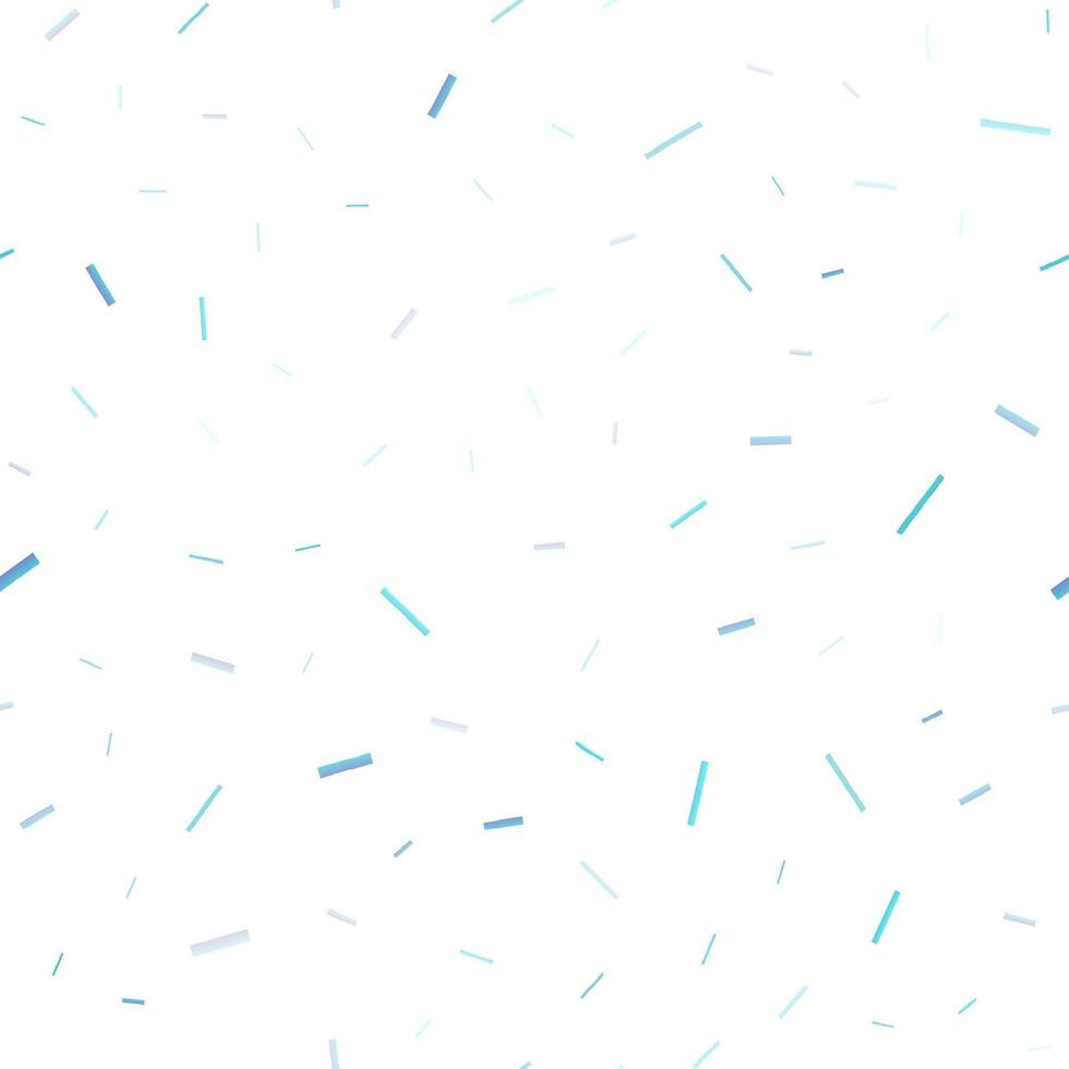 Colorful abstract background vector