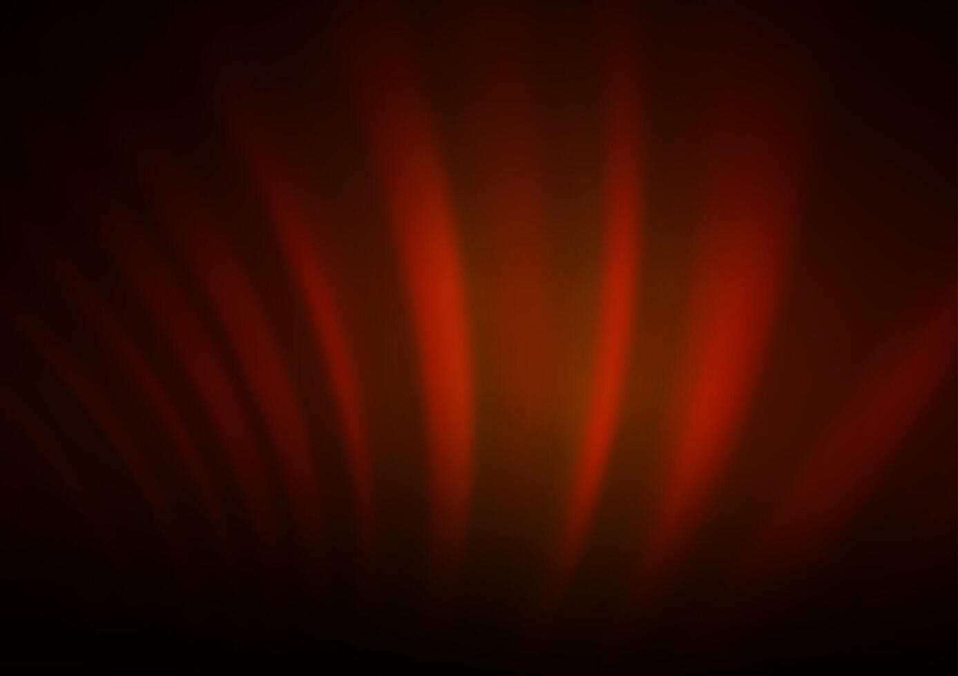 Colorful abstract background vector