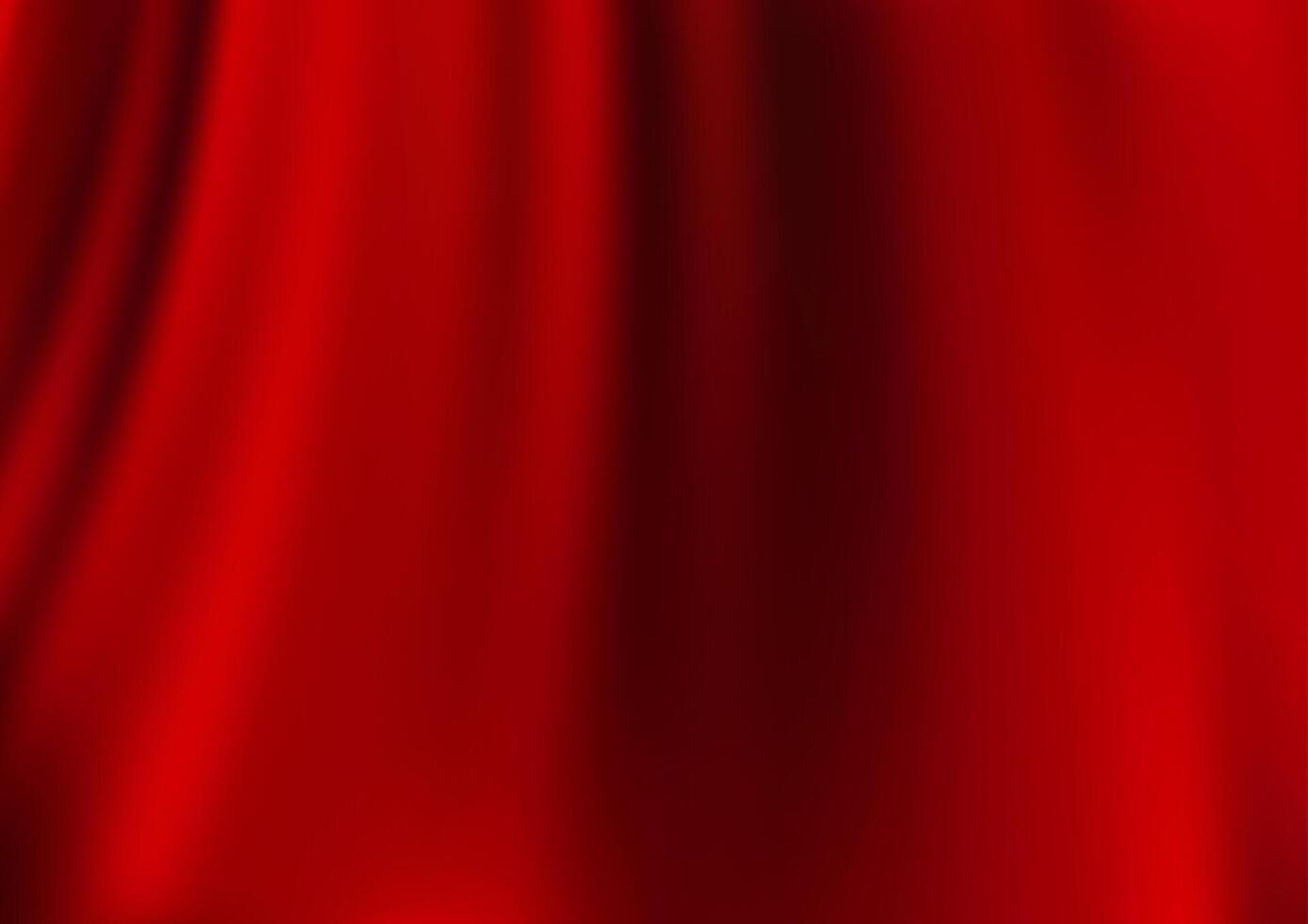 Colorful abstract background vector
