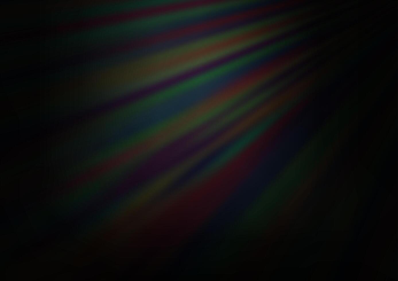 Dark Silver, Gray background with straight lines. vector