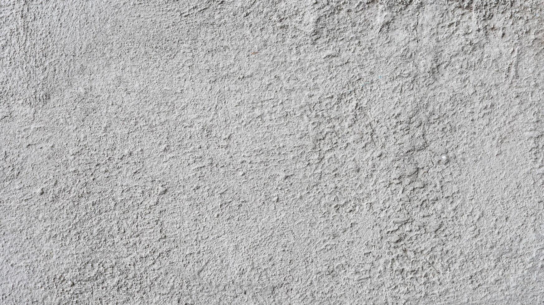 Rough Concrete Cement Texture photo