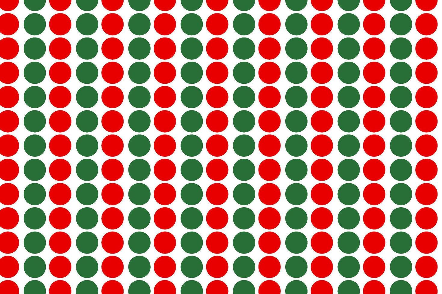 Happy Saint David Day theme Seamless pattern abstract background vector