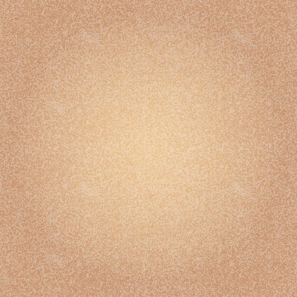 Grunge real organic vintage Background vector