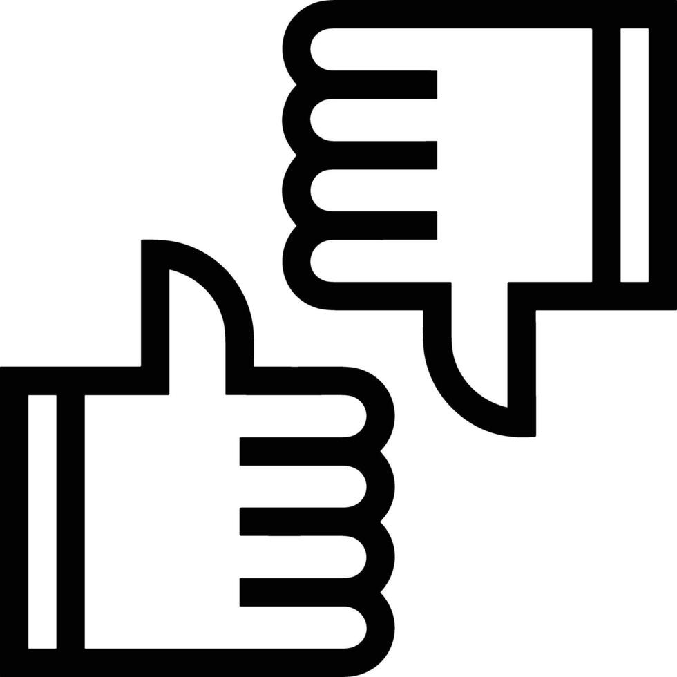 Comment icon image for element design of chat and communication symbol vector