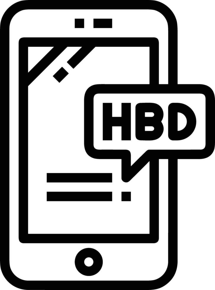 Comment icon image for element design of chat and communication symbol vector