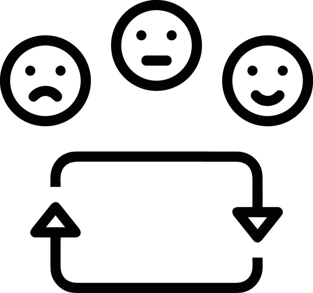 Comment icon image for element design of chat and communication symbol vector