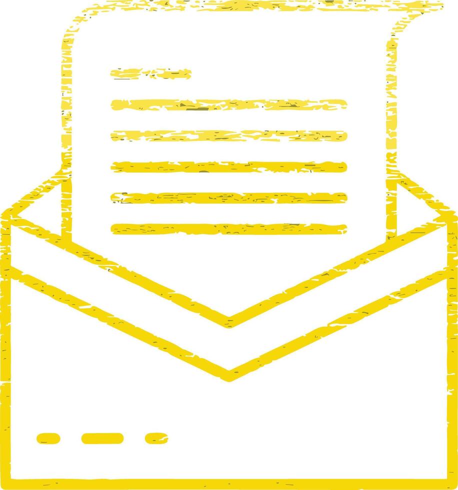 Comment icon image for element design of chat and communication symbol vector