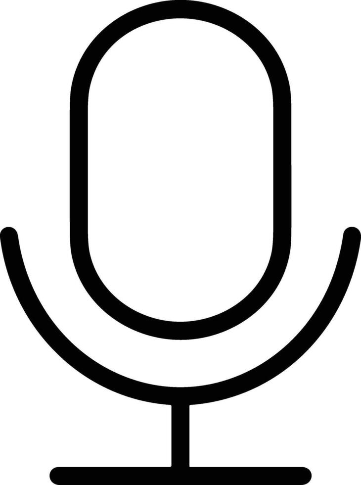 Comment icon image for element design of chat and communication symbol vector