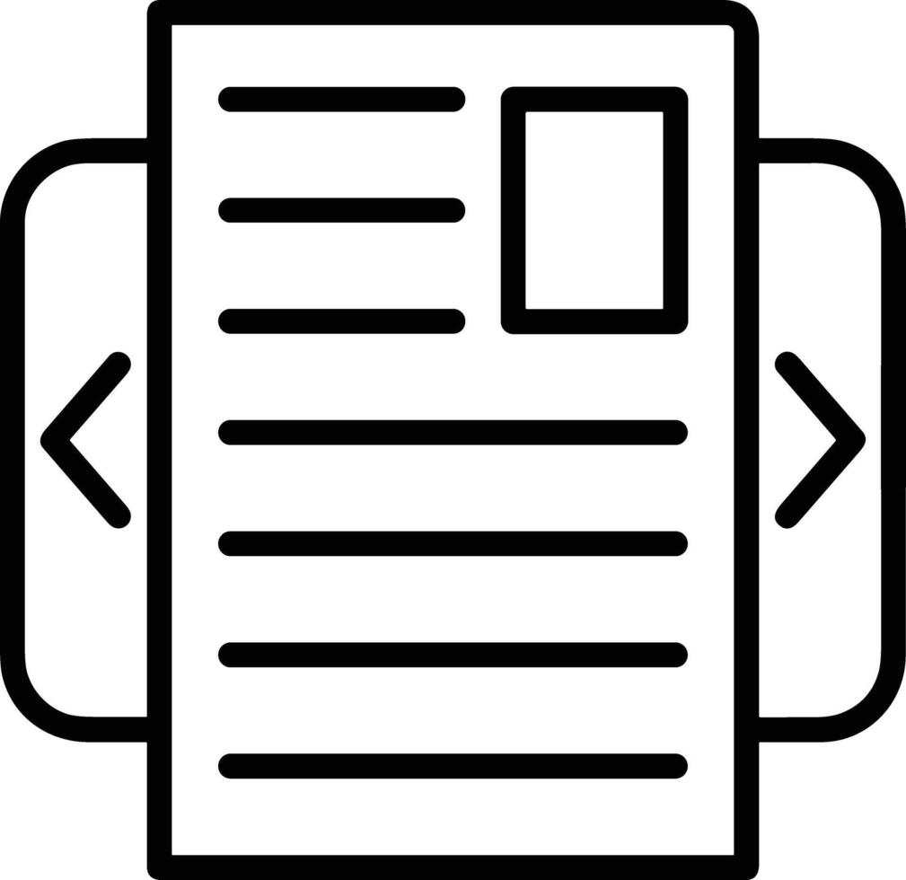 Comment icon image for element design of chat and communication symbol vector