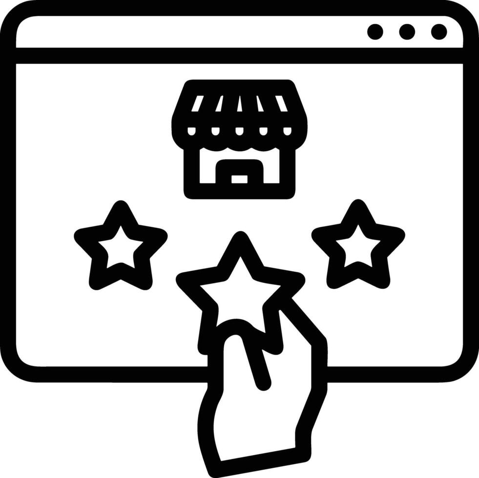 Comment icon image for element design of chat and communication symbol vector