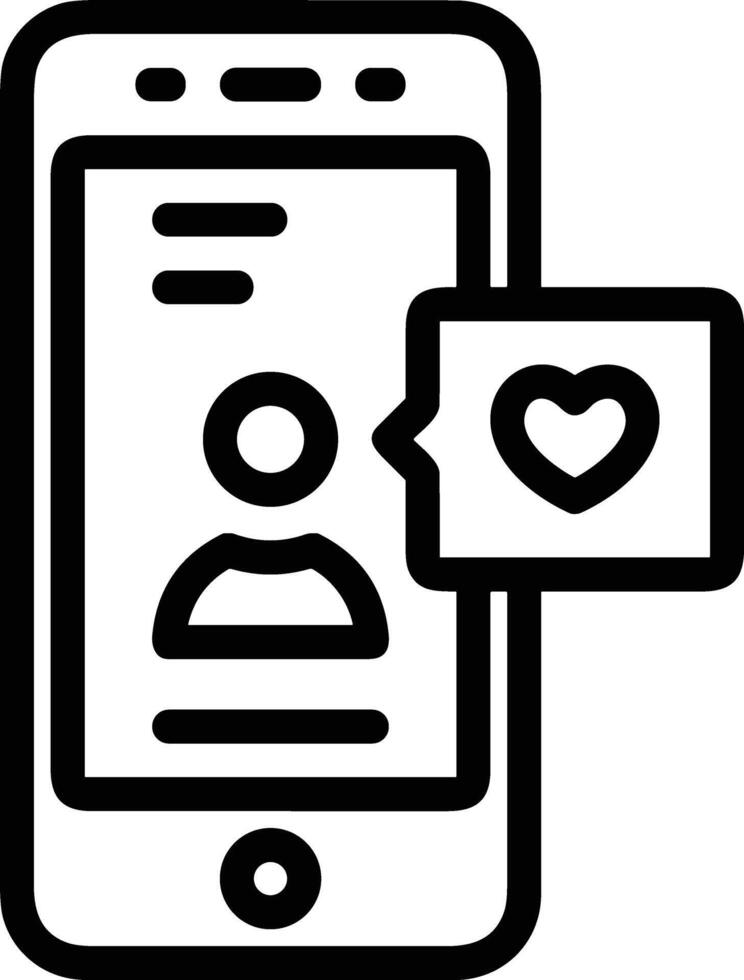Comment icon image for element design of chat and communication symbol vector