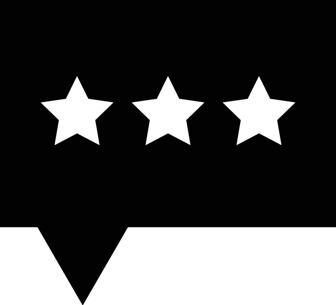 Comment icon image for element design of chat and communication symbol vector