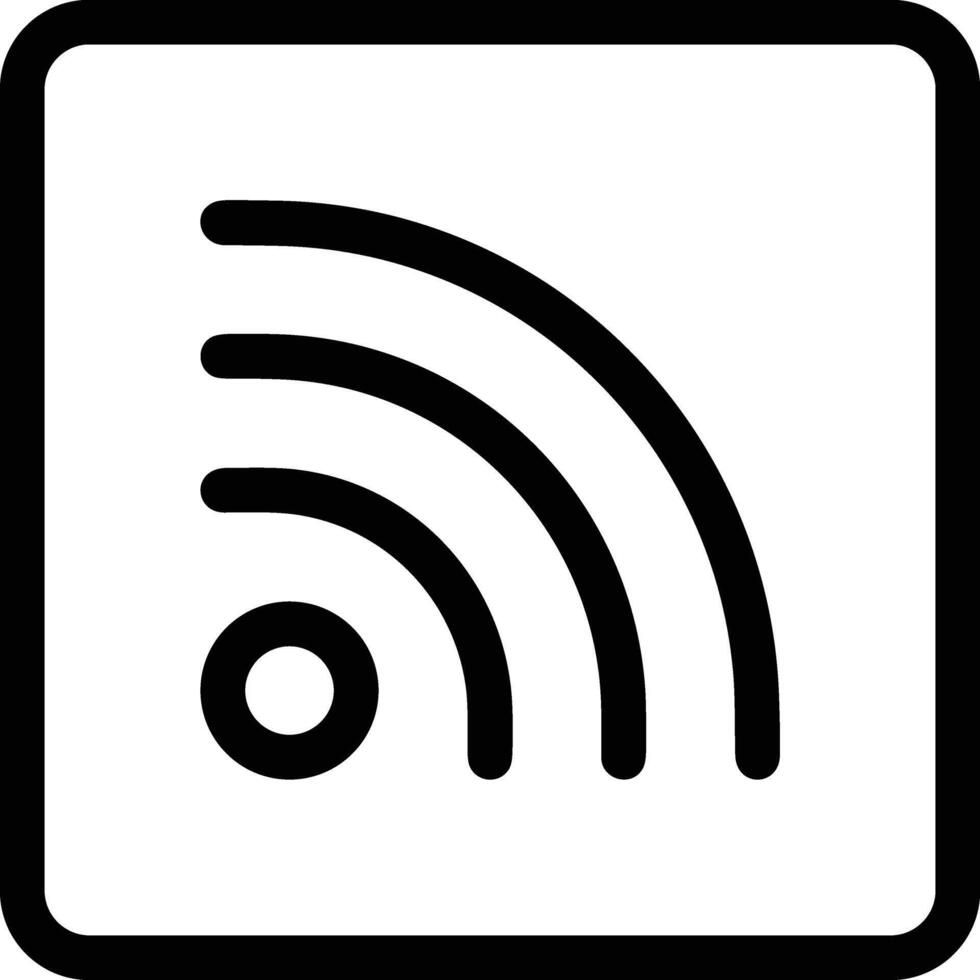 Comment icon image for element design of chat and communication symbol vector
