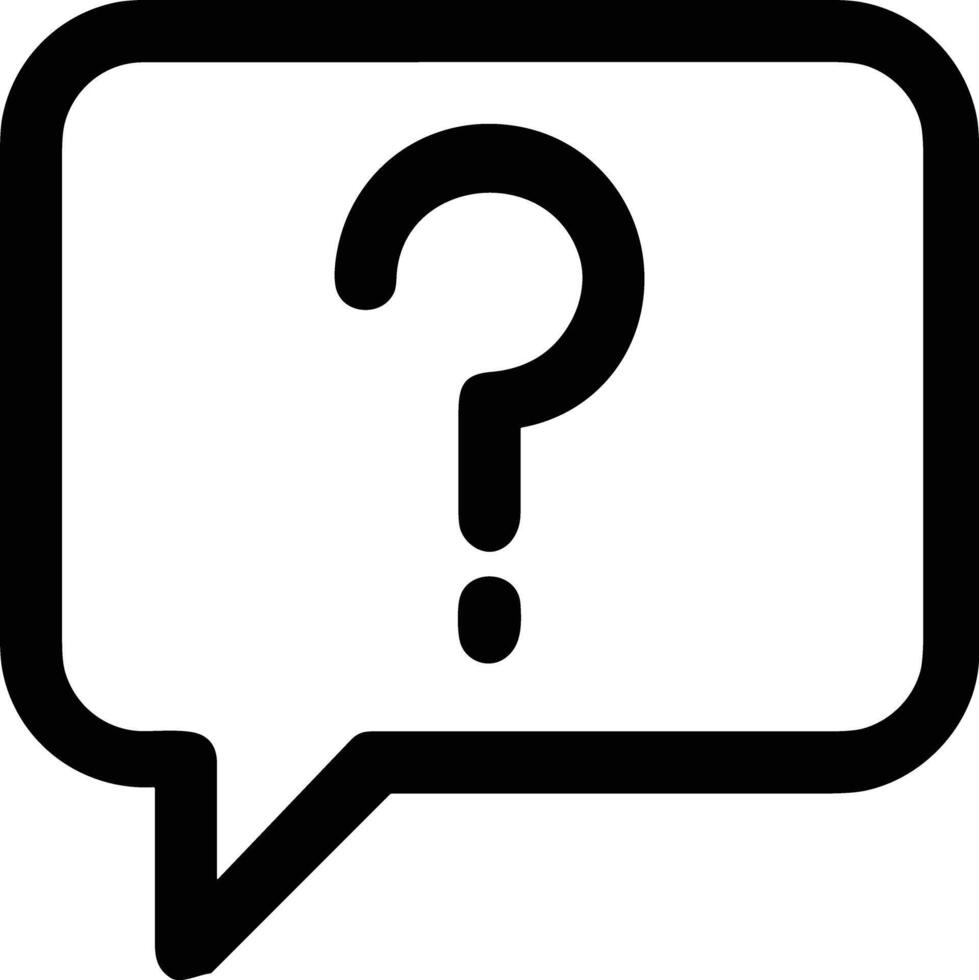 Comment icon image for element design of chat and communication symbol vector