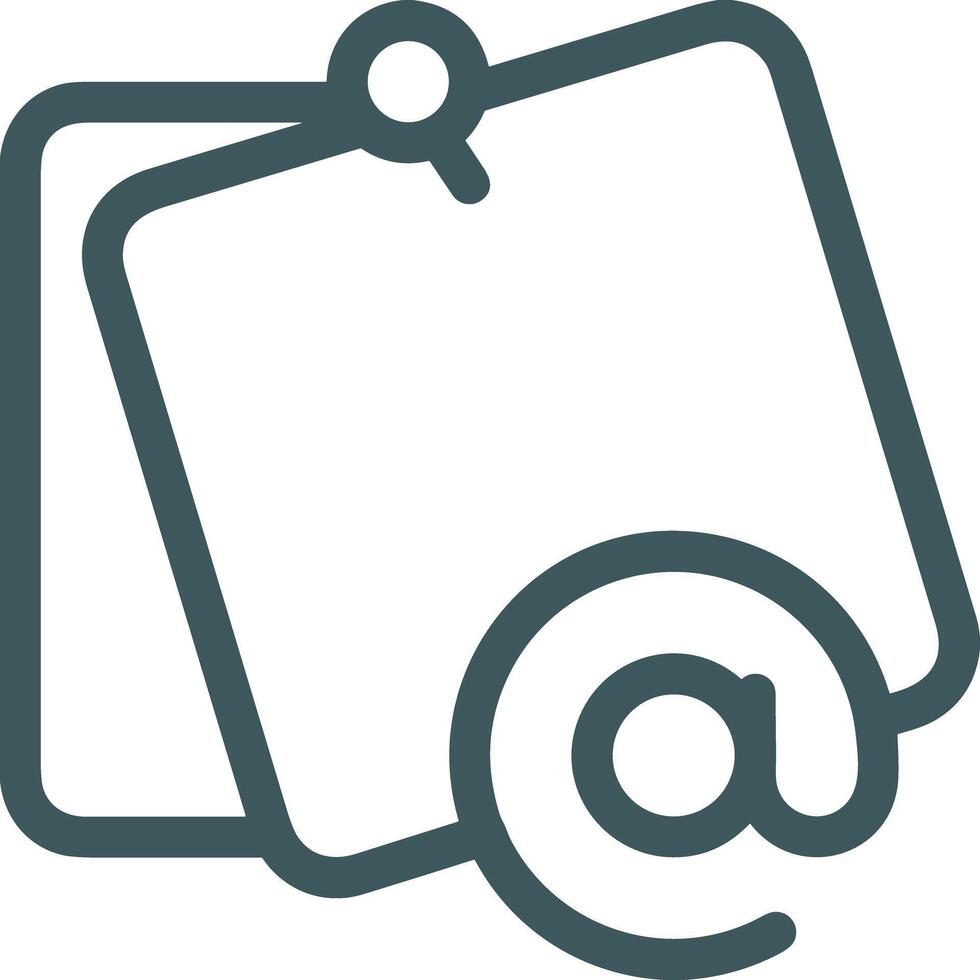 Comment icon image for element design of chat and communication symbol vector