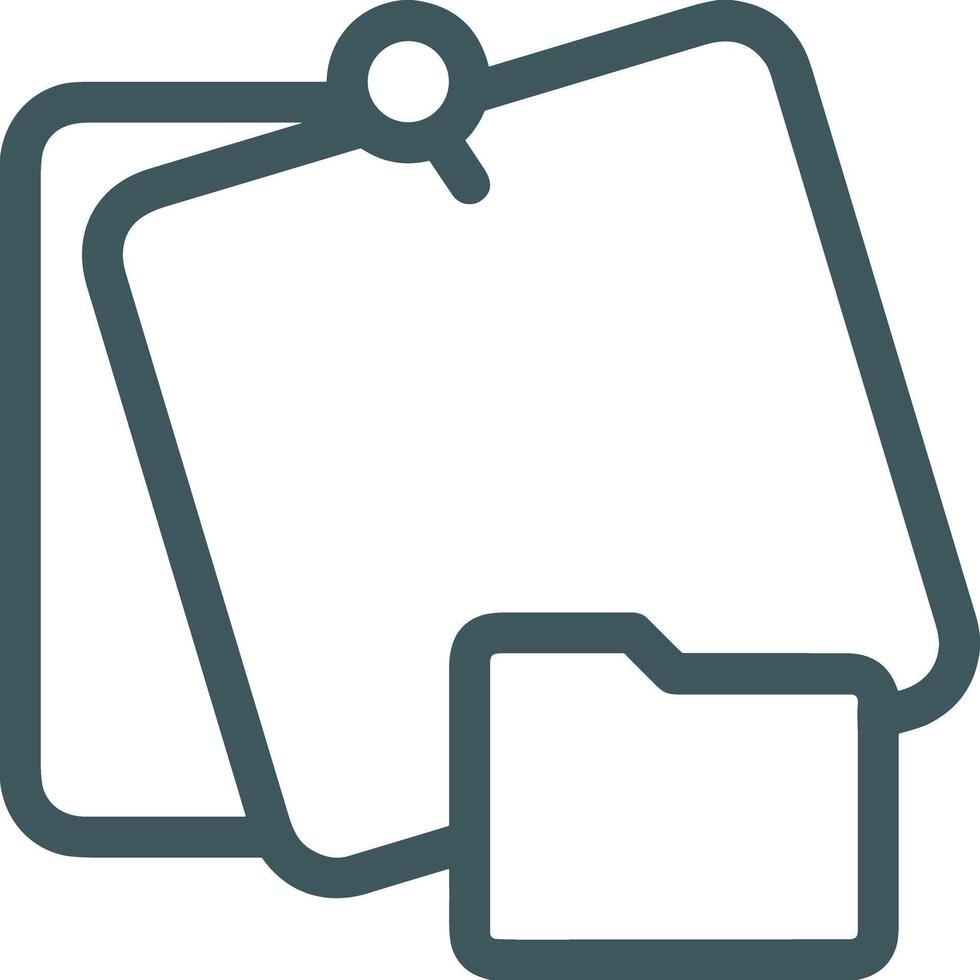 Comment icon image for element design of chat and communication symbol vector