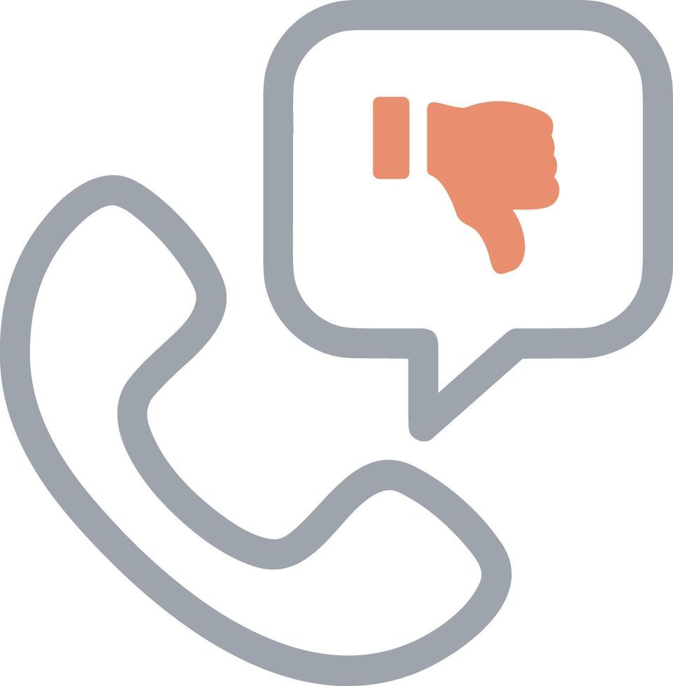Comment icon image for element design of chat and communication symbol vector