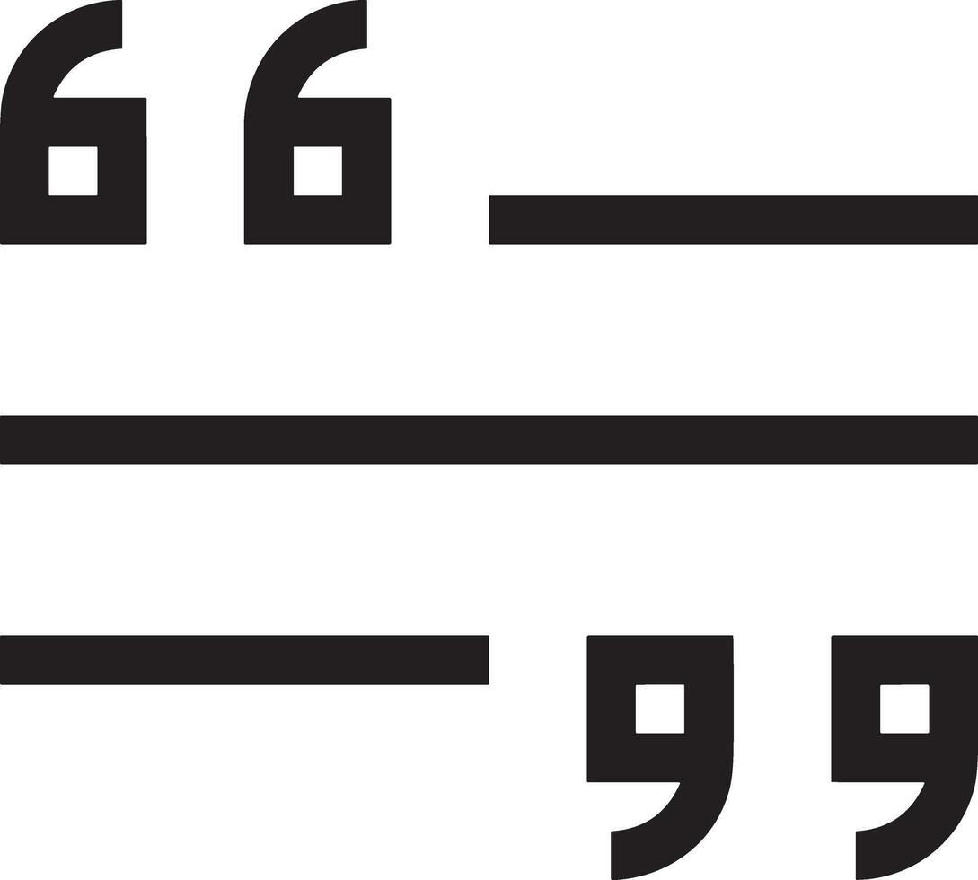 Comment icon image for element design of chat and communication symbol vector