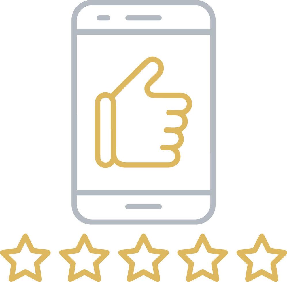 Comment icon image for element design of chat and communication symbol vector