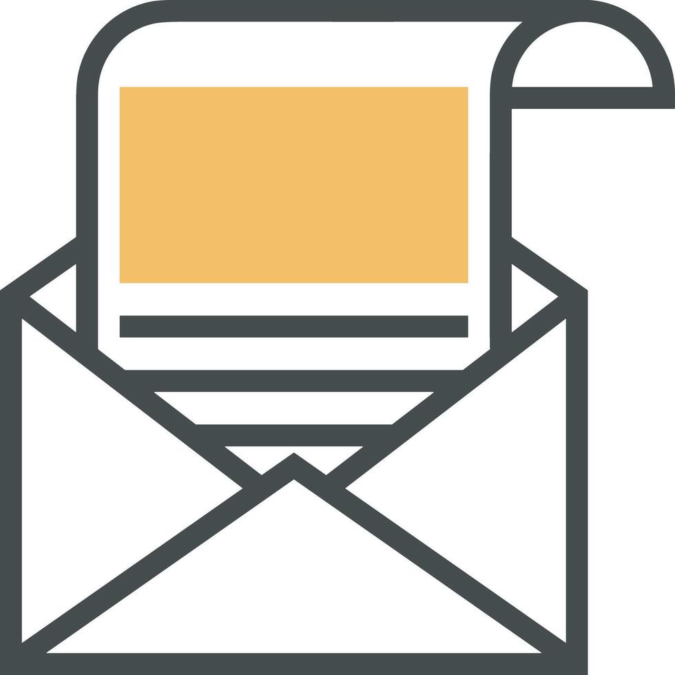 Comment icon image for element design of chat and communication symbol vector