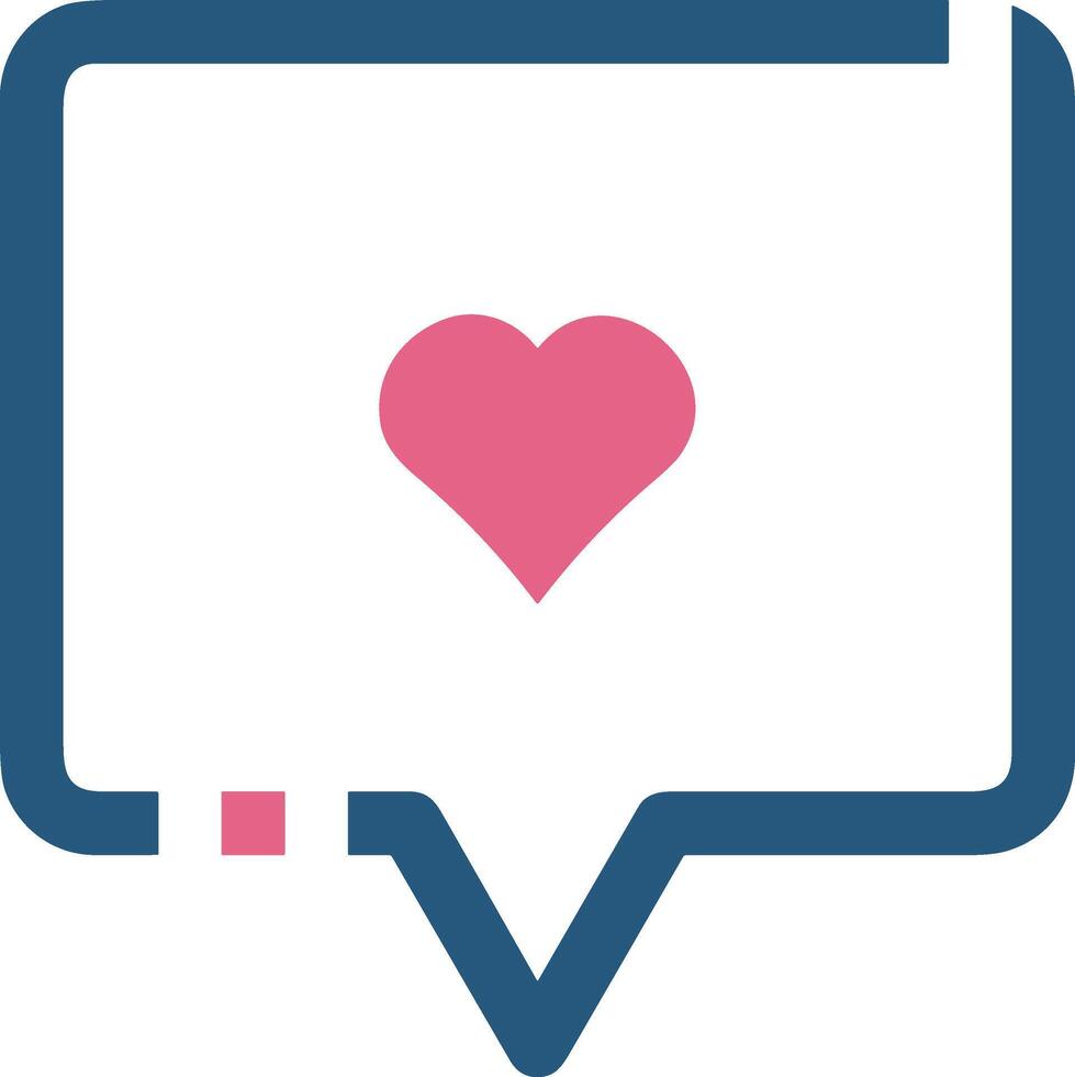 Comment icon image for element design of chat and communication symbol vector